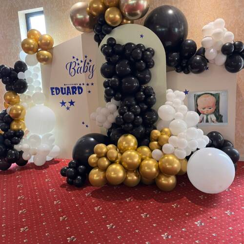 419760611_761233289374455_4380978108926751113_n