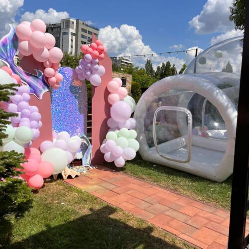 419763886_761214299376354_1056969269059117478_n