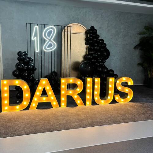 419766579_761215622709555_2728722587030632235_n