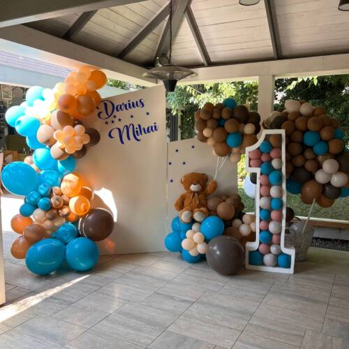 419766767_761225112708606_8069497731974436126_n