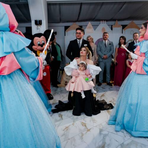 419766773_761231982707919_2963589079400277429_n