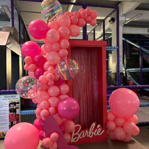 419770026_761234429374341_5415181675132748914_n