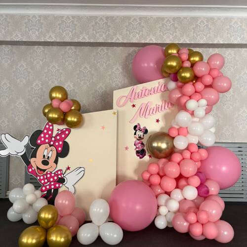 419770198_761221999375584_3310995841041117201_n