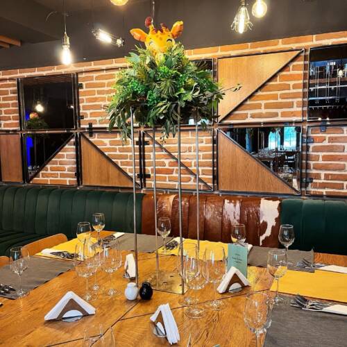 419770418_761223296042121_2324209544990155546_n