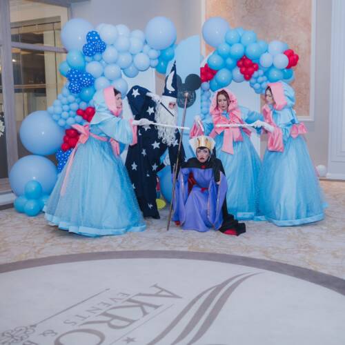 419773315_761231012708016_7985717455483254035_n