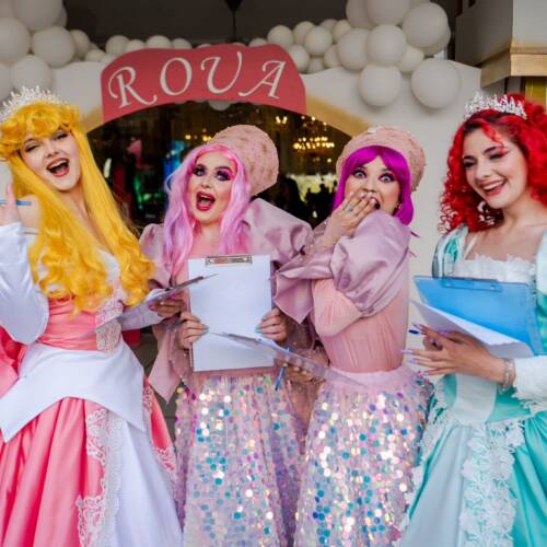 419773775_761202782710839_427728259177884840_n