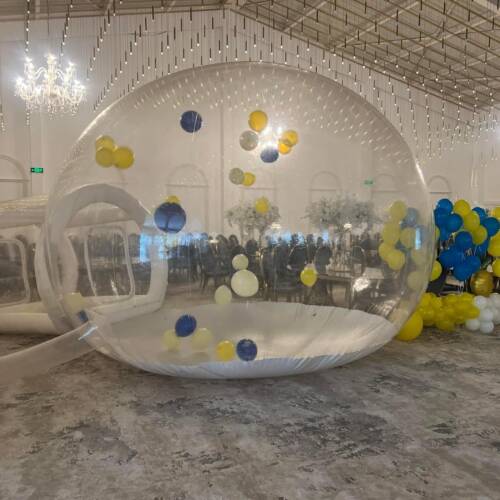 419777044_761214686042982_170690683674013649_n