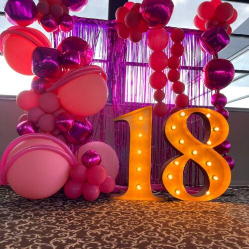 419777436_761215439376240_3979014488582223739_n