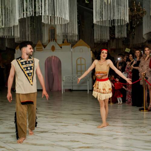 419777746_761203426044108_4180235450808558484_n