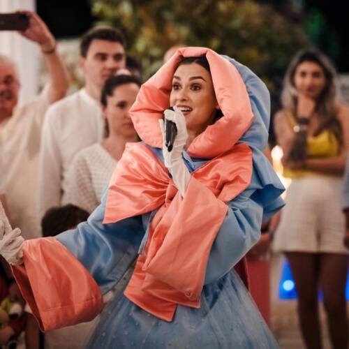 419777749_761231096041341_6866188926943660703_n