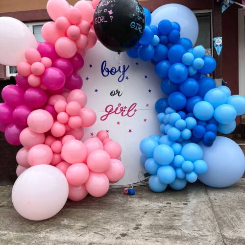 419780844_761209976043453_2795152952917566092_n