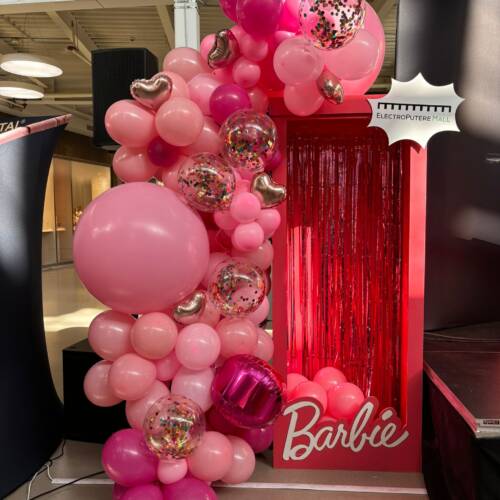 419780852_761234186041032_6068753858447539613_n