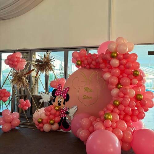 419781009_761221699375614_7792875514071338450_n