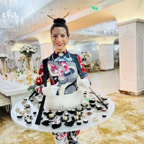 419781206_761237689374015_7433523749916037349_n