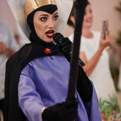 419784549_761231289374655_1494994690343359208_n