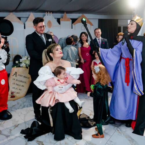 419784795_761231479374636_6503494526959161010_n