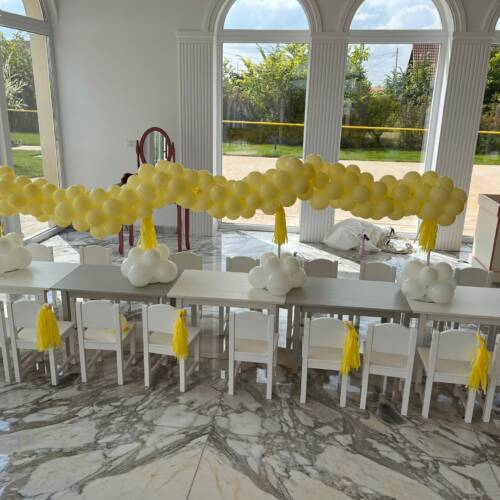 419785351_761244802706637_7637039749067843418_n