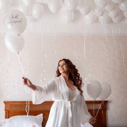 419788414_761229529374831_3032352875131194104_n