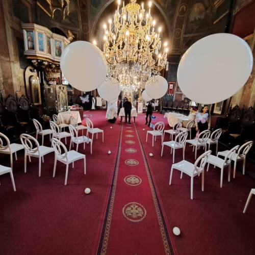 419789213_761229869374797_5289692206294536054_n