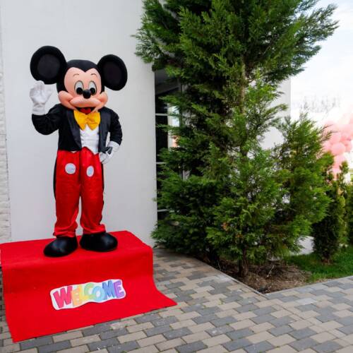 419792050_761208269376957_911777244026332932_n