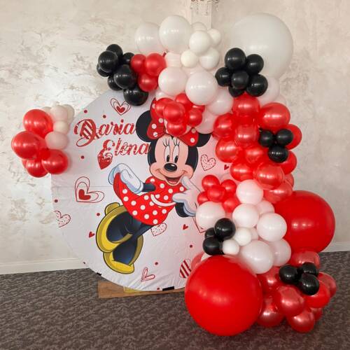 419792344_761221809375603_3889852548392650875_n