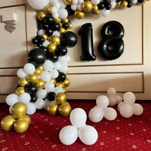 419792348_761215749376209_5219778557455736489_n