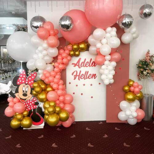 419795691_761221799375604_2848152843878373201_n