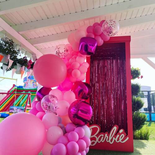 419796063_761234136041037_8072399068702374522_n