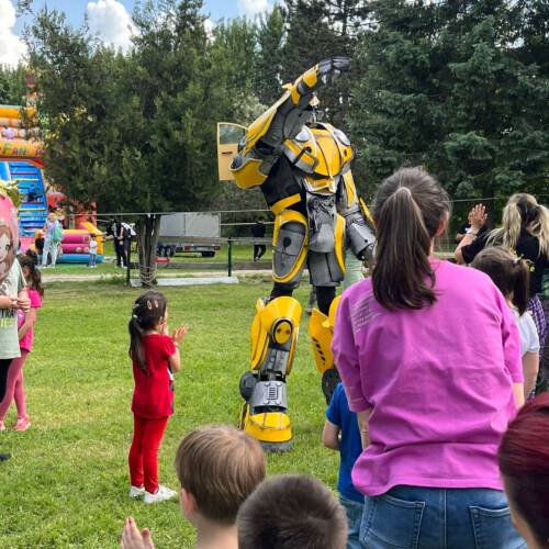 419796068_761246322706485_630882618253096656_n