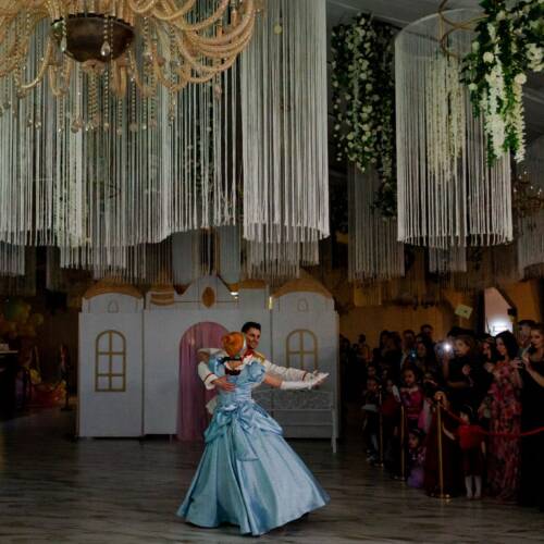 419796072_761203179377466_6420178712668204281_n