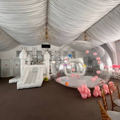 419796076_761214399376344_8408085836882155933_n