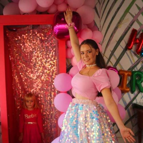 419796432_761202659377518_5648438446493558036_n