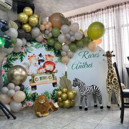 419796467_761224306042020_4124851841500144136_n