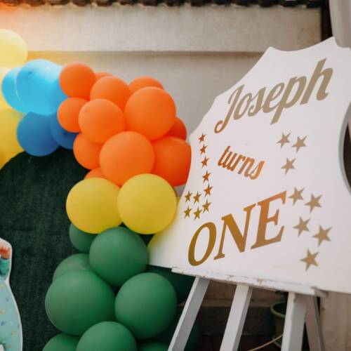 419799807_761221062709011_303795977493751110_n