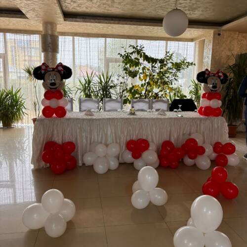 419799830_761222042708913_2512992201243373887_n