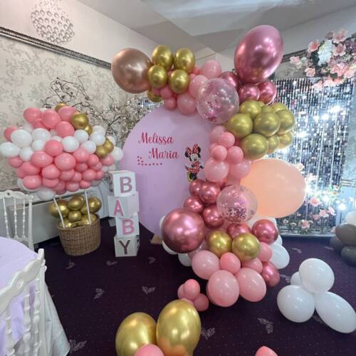 419803265_761221789375605_3872605498691273004_n