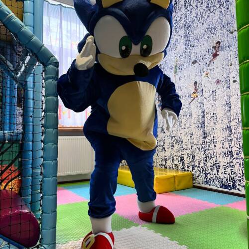 419803683_761208749376909_7527993339790331373_n