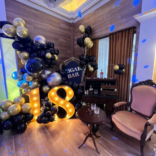 419807179_761215992709518_3854293088133722901_n