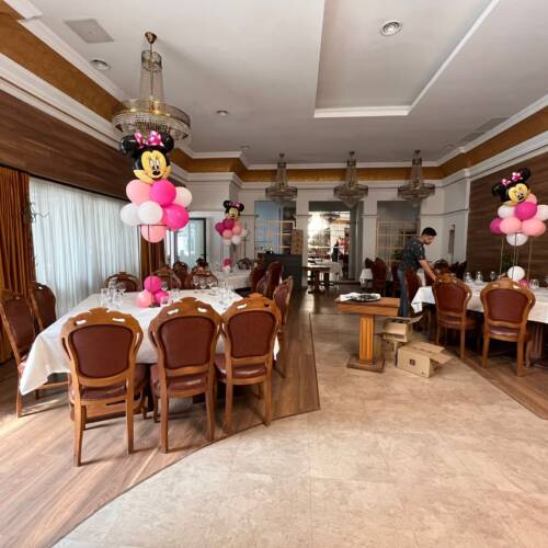 419810046_761222046042246_8817628710791406787_n (1)