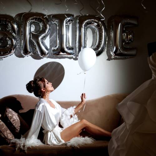 419810586_761229449374839_2768226587500319851_n