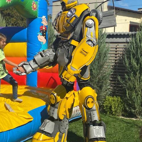 419813885_761246316039819_6839734961365542789_n