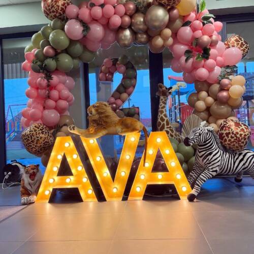 419814038_761223662708751_2603442372023283569_n