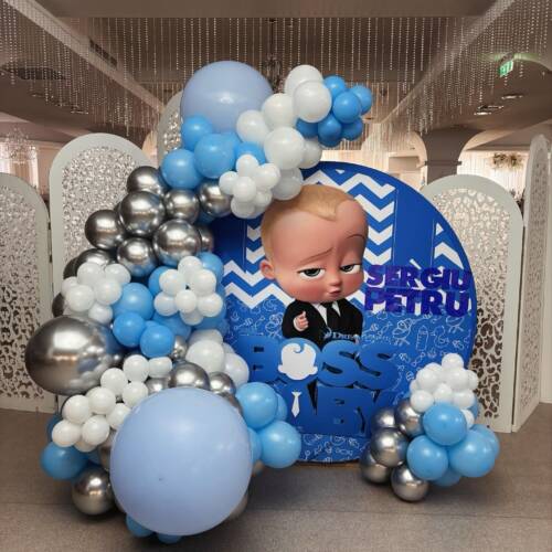 419814178_761233202707797_7019318794799940150_n