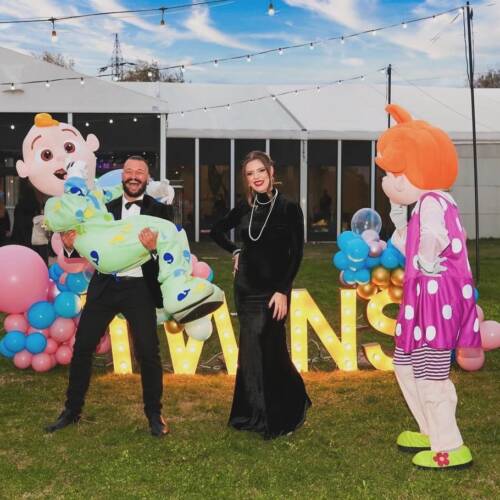 419817098_761209752710142_4048981238872632675_n