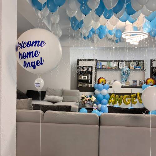 419817205_761228039374980_4242164013332061178_n