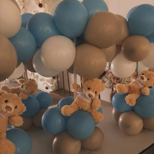 419817526_761225389375245_304595606627876508_n