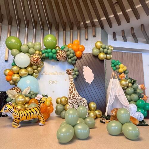 419817755_761224429375341_1008938859753202967_n