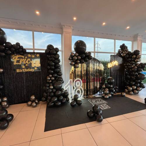 419818269_761215939376190_7909799693749244158_n