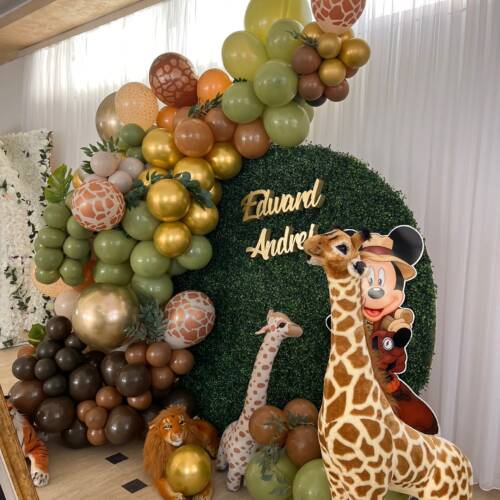 419820684_761223412708776_2022636958154857112_n