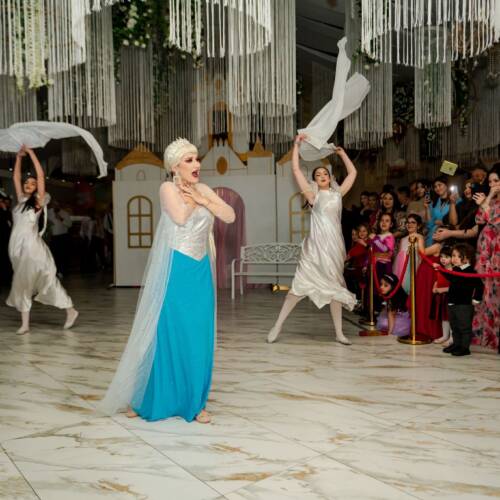 419820687_761203282710789_3730542281574008060_n